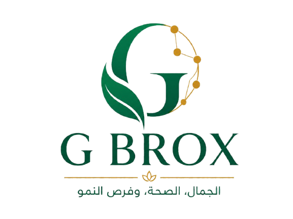 G-BROX
